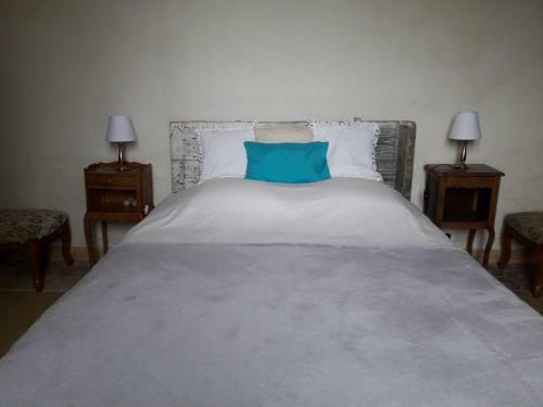 Hostal Le Perche C�ronnais