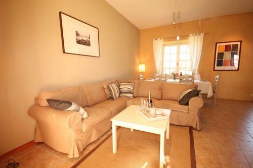 Le Domaine Des Fargues