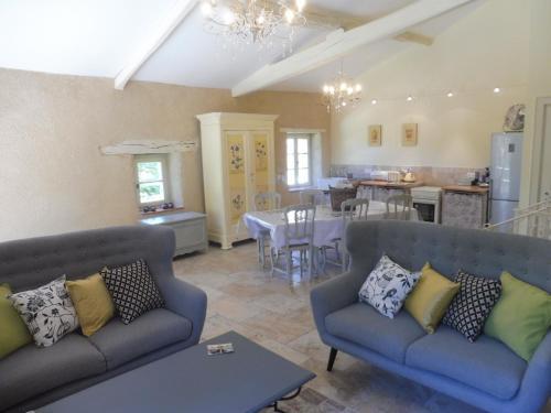 Hostal La Maison De Maitre