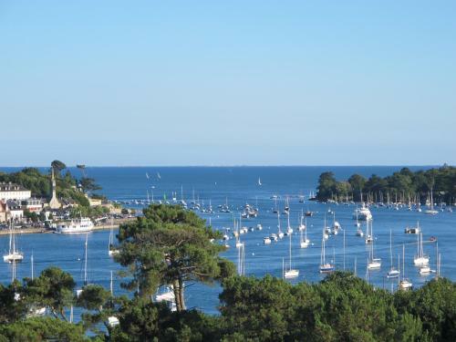 Sainte Marine