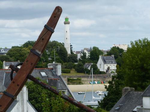 Sainte Marine
