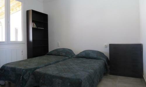 Villa Individuelle Acc�s Direct Plage Et Commerces 6avmed11