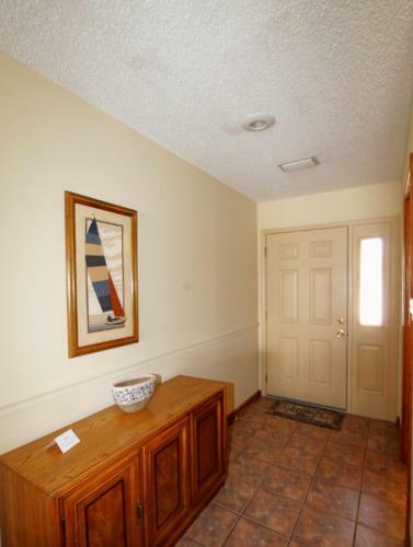 Apartamentos Emerald Isle Resort