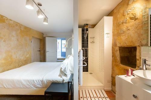 Concept House St Emilion