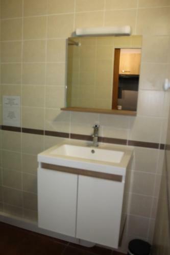 Apartamento Mas De L'olivier