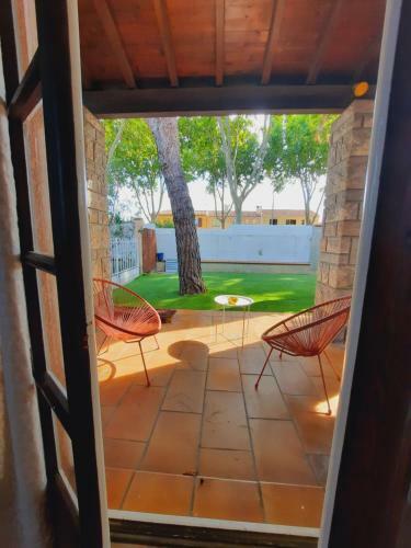 Villa Domaine Des Pins