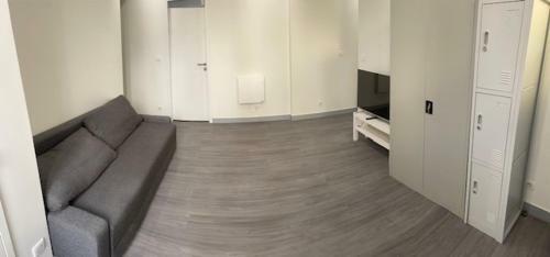 Apartamento Ch9 Durafour Chambre Priv�e