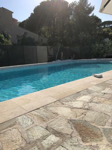 Apartamento Maxima Sunset