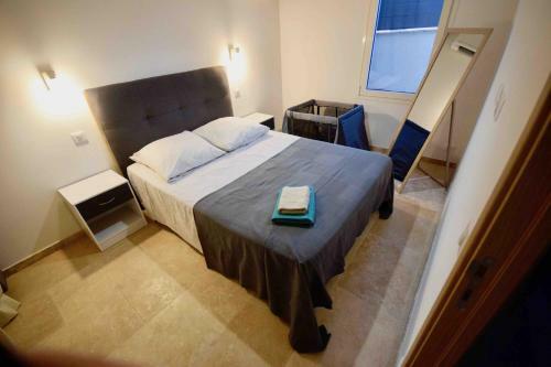 Charmante Maison Centre-ville Sainte-maxime, Plages � 2 Pas