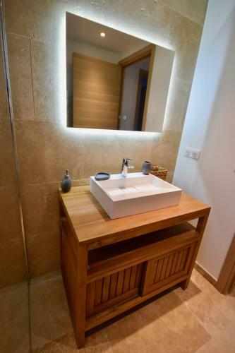 Charmante Maison Centre-ville Sainte-maxime, Plages � 2 Pas