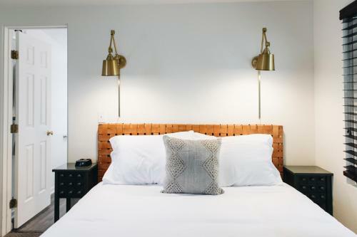 Sonoma's Best Guest Cottages