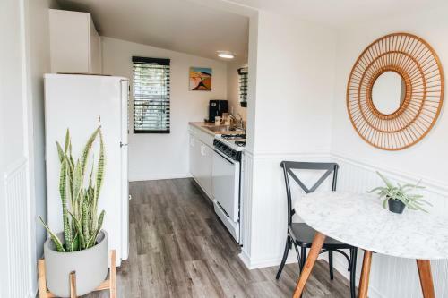 Sonoma's Best Guest Cottages