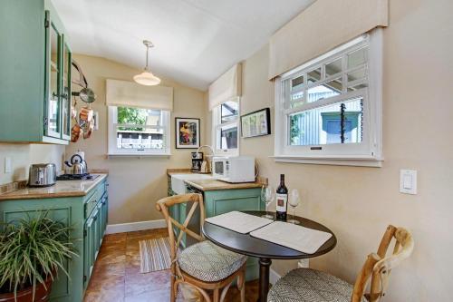 Aparthotel Bungalows 313