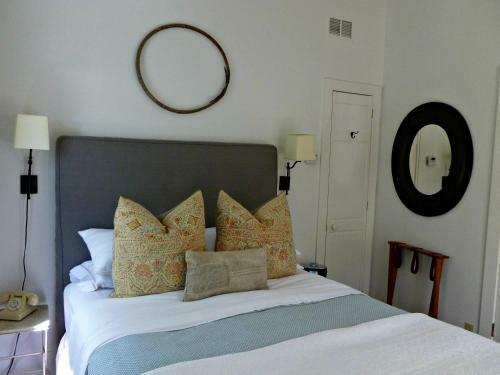 Bed & Breakfast An Inn 2 Remember