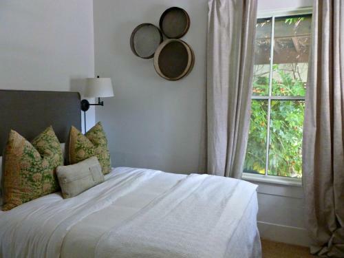 Bed & Breakfast An Inn 2 Remember