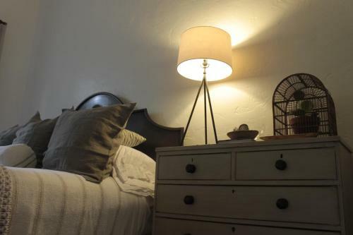 Bed & Breakfast An Inn 2 Remember