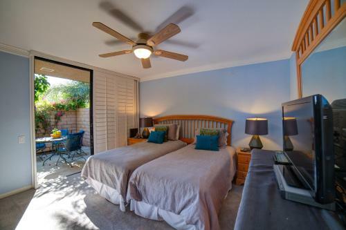 Hotel Sundance Villas