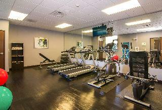 Hotel Holiday Inn Carlsbad