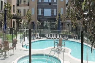 Hotel Holiday Inn Carlsbad