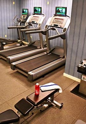 Hotel Residence Inn San Diego Carlsbad
