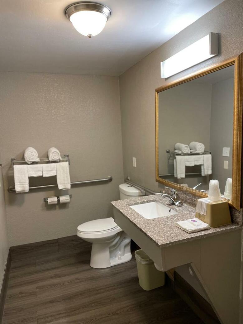 Motel Days Inn Birmingham East
