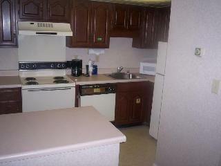 Hotel Rime Garden Inn & Suites