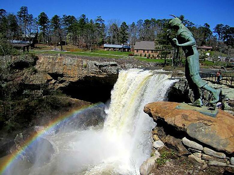 Best Western Plus Gadsden Hotel & Suites