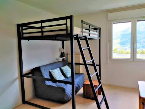 Apartamento The Green Cosy