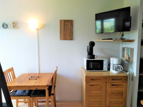 Apartamento The Green Cosy