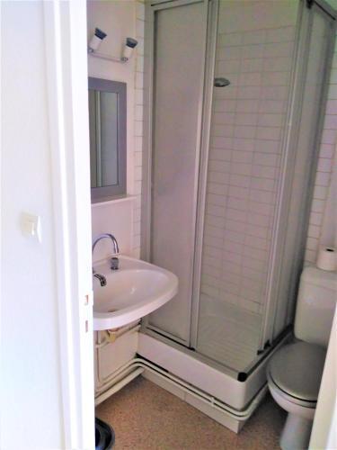 Apartamento The Green Cosy