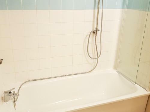 Chalet Le D�voluy, 3 Pi�ces, 8 Personnes - Fr-1-504-619