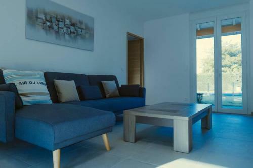 Maison De Vacances 12 Pers � St Geours De Maremne