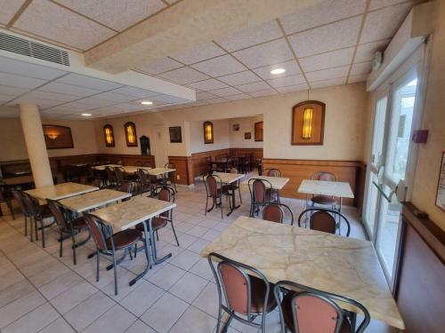 Hotel Sully Le Ch�teau H�tel