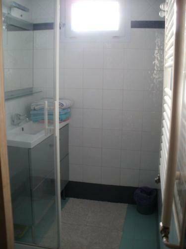 Vacances A St Germain D Esteuil 33340