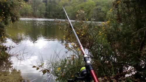 Le Cadran So'lair