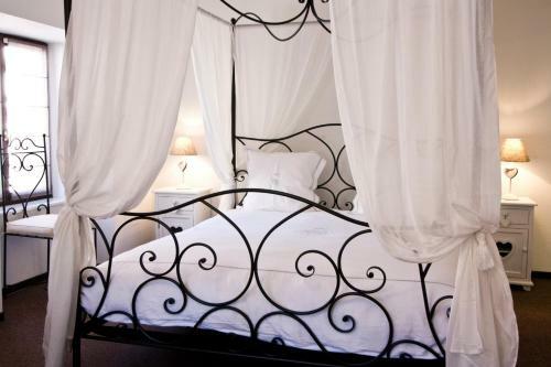 Bed & Breakfast Chambre Le Hupsa Pfannala
