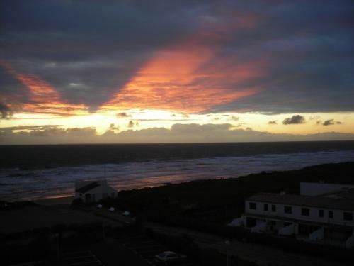 Apartamento Vend�e Vue Mer