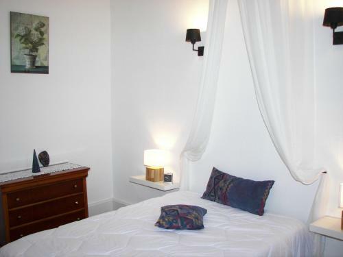 Bed & Breakfast Domaine Du Noble