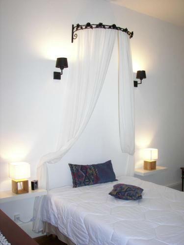 Bed & Breakfast Domaine Du Noble