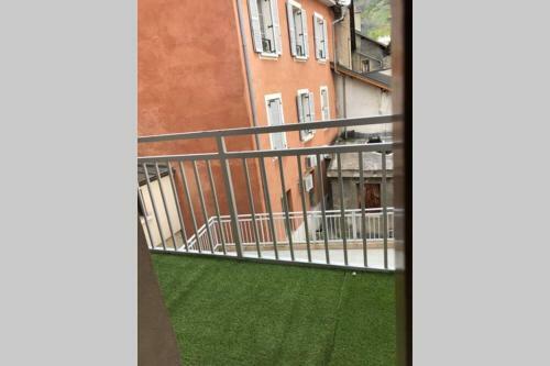 Apartamento Le Reflet De La Lune