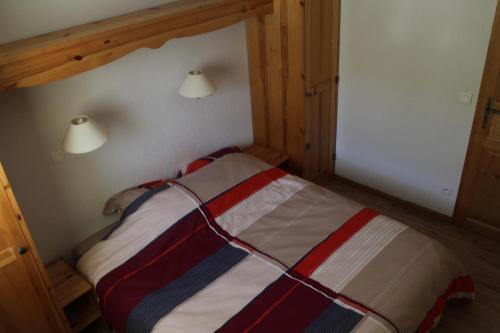 Apartamentos Le Grand Panorama (apt. 410)