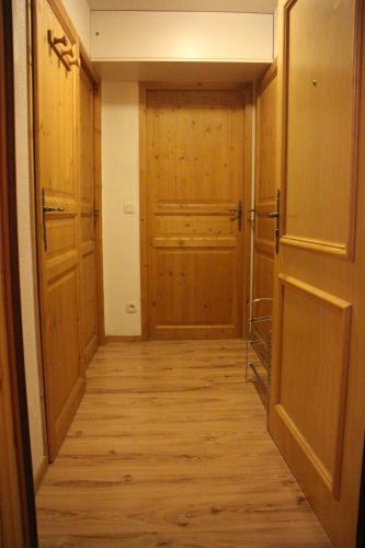Apartamentos Le Grand Panorama (apt. 410)