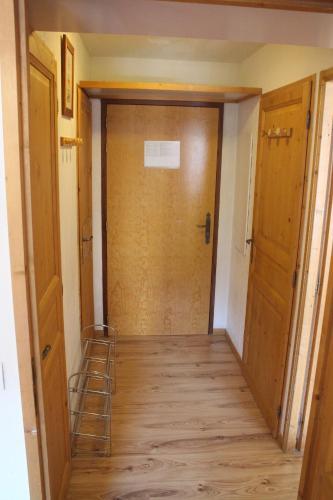 Apartamentos Le Grand Panorama (apt. 410)