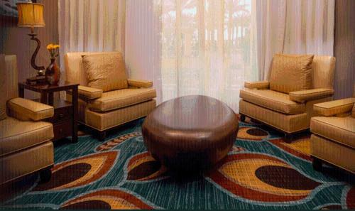 Hotel Casino Del Sol Resort Tucson