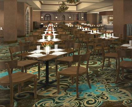 Hotel Casino Del Sol Resort Tucson