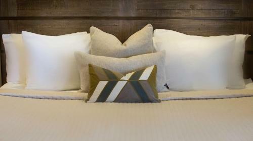 Posada Primrose Inn & Rv