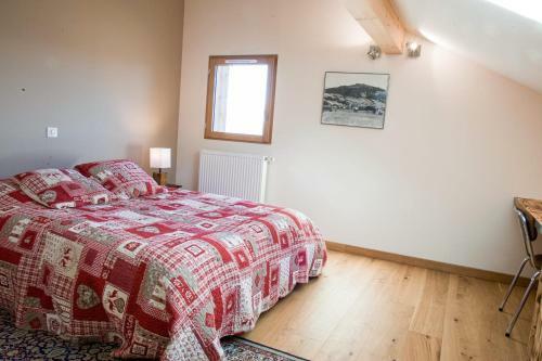 Magnificent Chalet In Saint Gervais-les-bains
