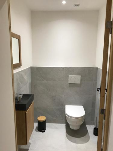 Apartamento Le Mont Blanc 160