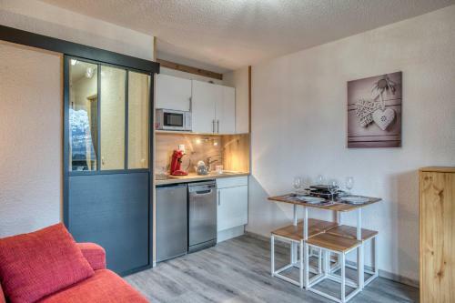 Apartamento Studio Cosy Coin-nuit Proche Centre - Vue Splendide
