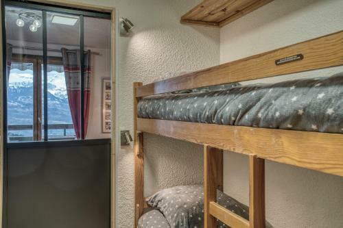 Apartamento Studio Cosy Coin-nuit Proche Centre - Vue Splendide
